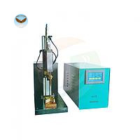 Máy hàn Pin + Tụ điện TOB TOB TOB-BR320 (110V-220V,35KW)